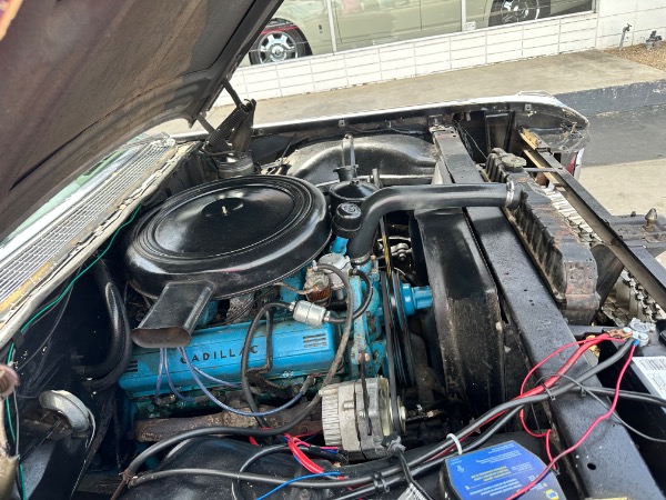 Used-1959-Cadillac-Coupe-Deville