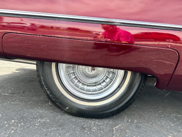 Used-1959-Cadillac-Coupe-Deville