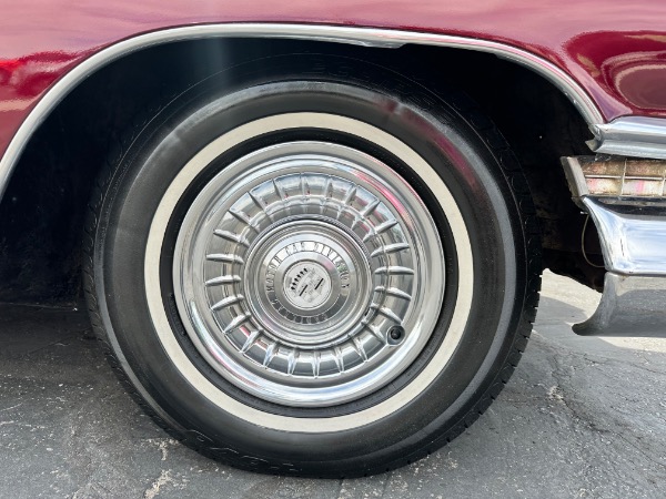 Used-1959-Cadillac-Coupe-Deville