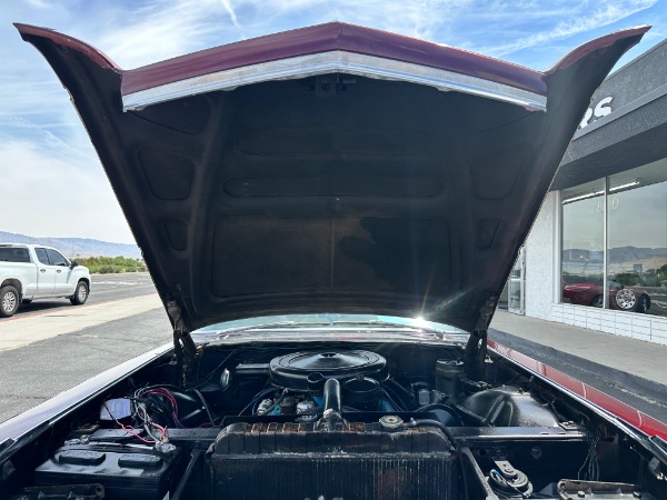 Used-1959-Cadillac-Coupe-Deville