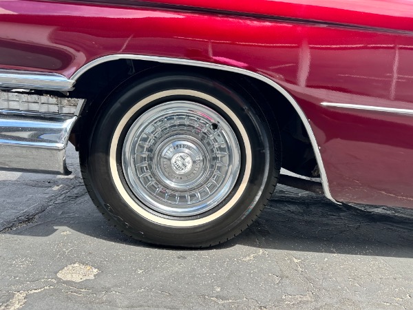 Used-1959-Cadillac-Coupe-Deville