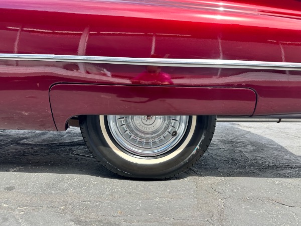 Used-1959-Cadillac-Coupe-Deville