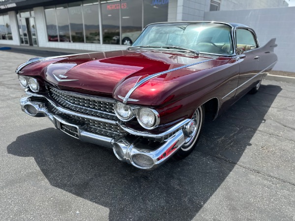 Used-1959-Cadillac-Coupe-Deville