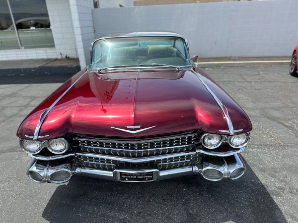 Used-1959-Cadillac-Coupe-Deville