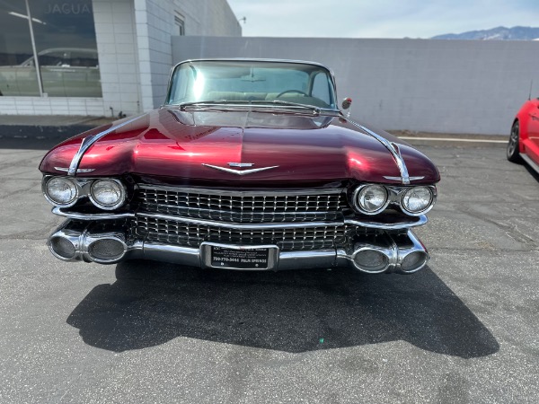 Used-1959-Cadillac-Coupe-Deville