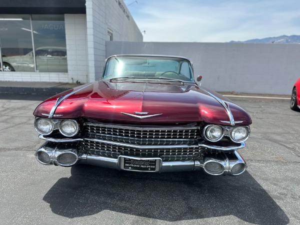Used-1959-Cadillac-Coupe-Deville
