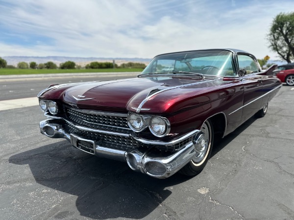 Used-1959-Cadillac-Coupe-Deville