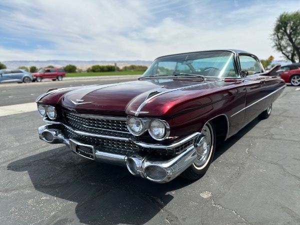 Used-1959-Cadillac-Coupe-Deville