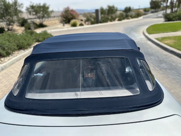 Used-1988-Mercedes-Benz-560-Class-560-SL