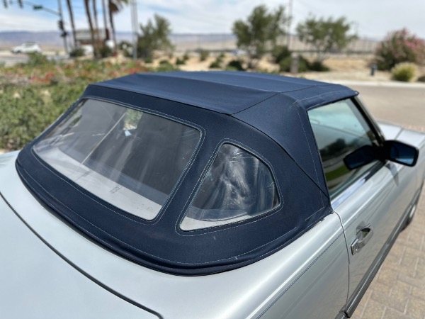 Used-1988-Mercedes-Benz-560-Class-560-SL