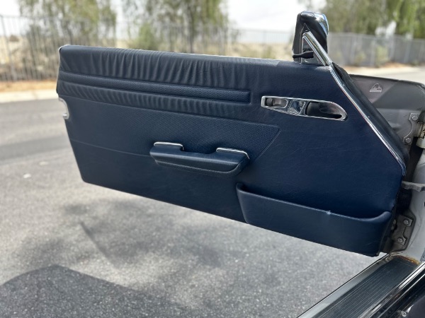 Used-1988-Mercedes-Benz-560-Class-560-SL