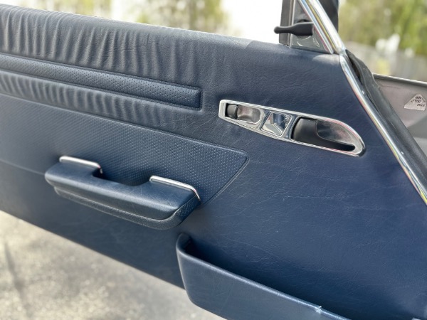 Used-1988-Mercedes-Benz-560-Class-560-SL