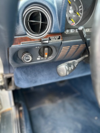 Used-1988-Mercedes-Benz-560-Class-560-SL