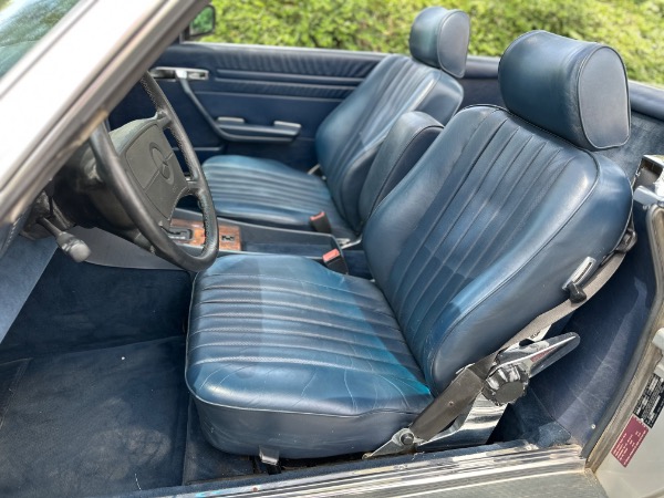 Used-1988-Mercedes-Benz-560-Class-560-SL