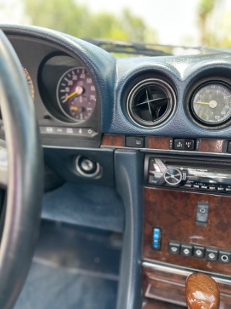 Used-1988-Mercedes-Benz-560-Class-560-SL