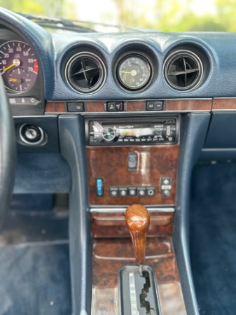 Used-1988-Mercedes-Benz-560-Class-560-SL