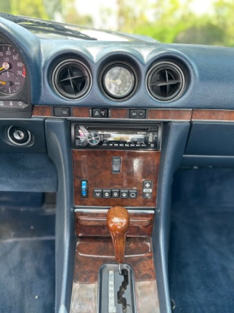 Used-1988-Mercedes-Benz-560-Class-560-SL