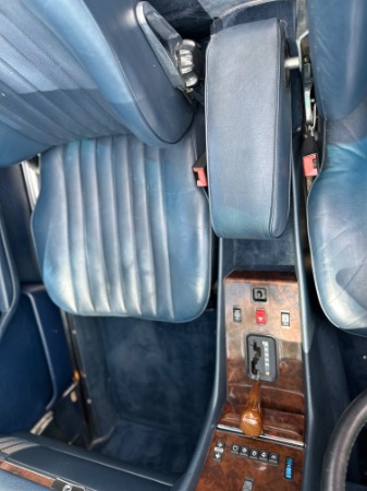 Used-1988-Mercedes-Benz-560-Class-560-SL