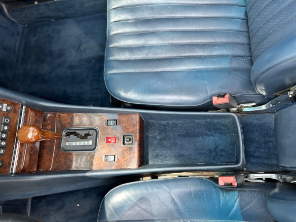 Used-1988-Mercedes-Benz-560-Class-560-SL