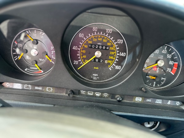 Used-1988-Mercedes-Benz-560-Class-560-SL