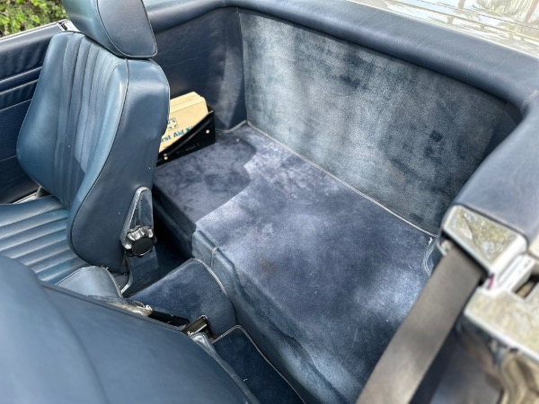 Used-1988-Mercedes-Benz-560-Class-560-SL