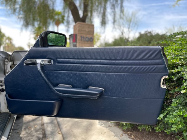 Used-1988-Mercedes-Benz-560-Class-560-SL