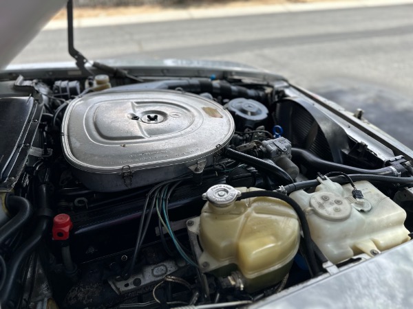 Used-1988-Mercedes-Benz-560-Class-560-SL