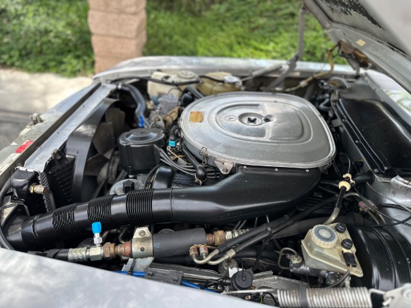 Used-1988-Mercedes-Benz-560-Class-560-SL