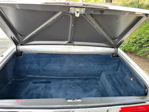 Used-1988-Mercedes-Benz-560-Class-560-SL