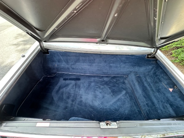 Used-1988-Mercedes-Benz-560-Class-560-SL