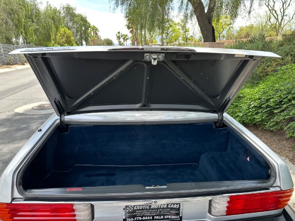 Used-1988-Mercedes-Benz-560-Class-560-SL