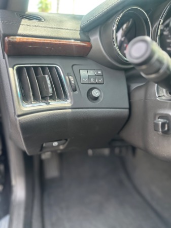 Used-2009-Cadillac-CTS-36L-DI