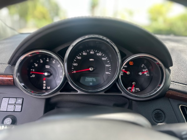 Used-2009-Cadillac-CTS-36L-DI