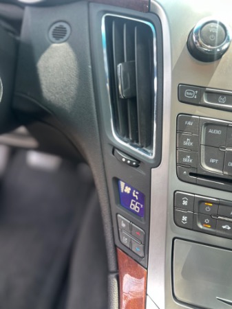 Used-2009-Cadillac-CTS-36L-DI