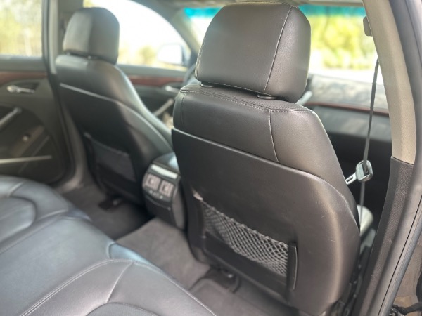 Used-2009-Cadillac-CTS-36L-DI