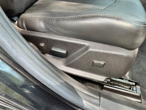 Used-2009-Cadillac-CTS-36L-DI