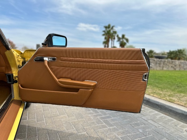 Used-1978-Mercedes-Benz-450SL