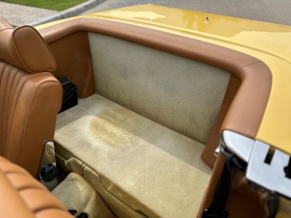 Used-1978-Mercedes-Benz-450SL