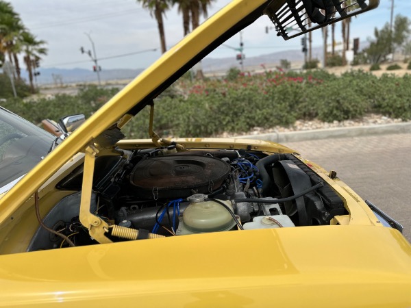 Used-1978-Mercedes-Benz-450SL