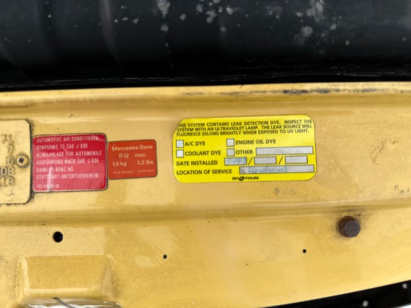 Used-1978-Mercedes-Benz-450SL