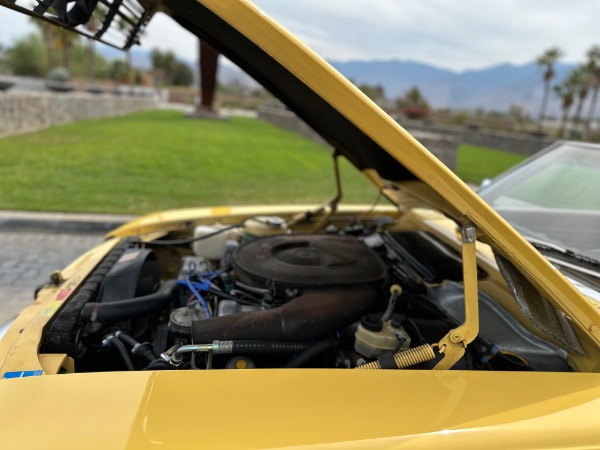 Used-1978-Mercedes-Benz-450SL