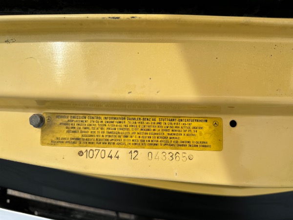 Used-1978-Mercedes-Benz-450SL