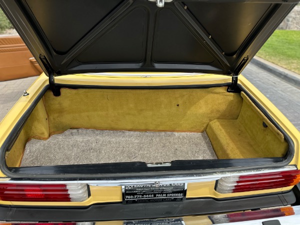 Used-1978-Mercedes-Benz-450SL