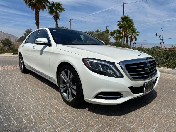 Used-2015-Mercedes-Benz-S-Class-S-550-4MATIC