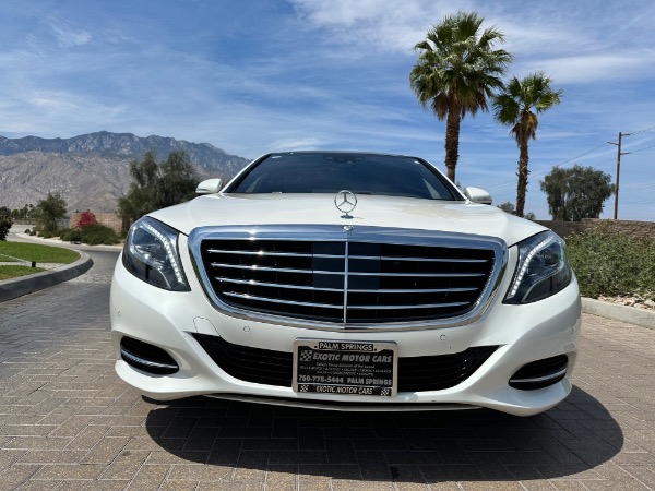 Used-2015-Mercedes-Benz-S-Class-S-550-4MATIC