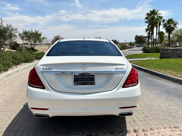 Used-2015-Mercedes-Benz-S-Class-S-550-4MATIC