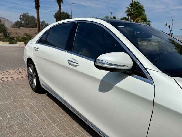 Used-2015-Mercedes-Benz-S-Class-S-550-4MATIC