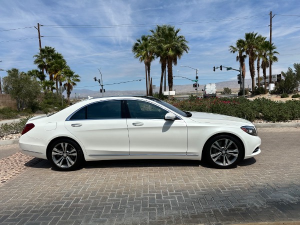 Used-2015-Mercedes-Benz-S-Class-S-550-4MATIC