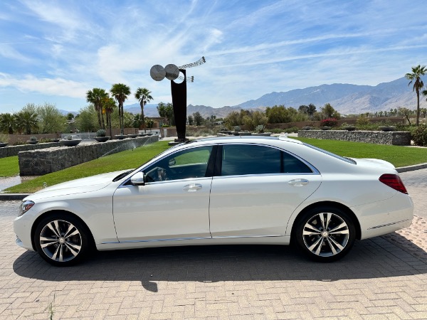 Used-2015-Mercedes-Benz-S-Class-S-550-4MATIC