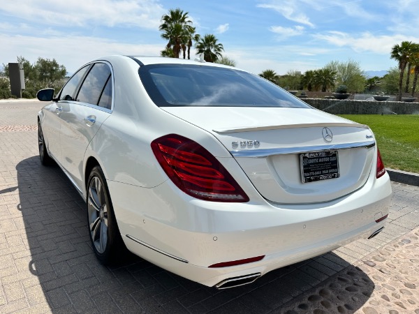 Used-2015-Mercedes-Benz-S-Class-S-550-4MATIC
